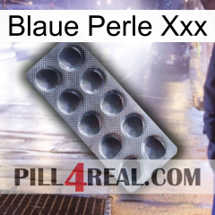 Blue Pearl Xxx 30